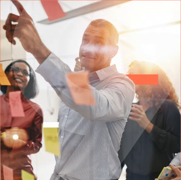 91 degrés est votre cabinet d'avocats à montpellier