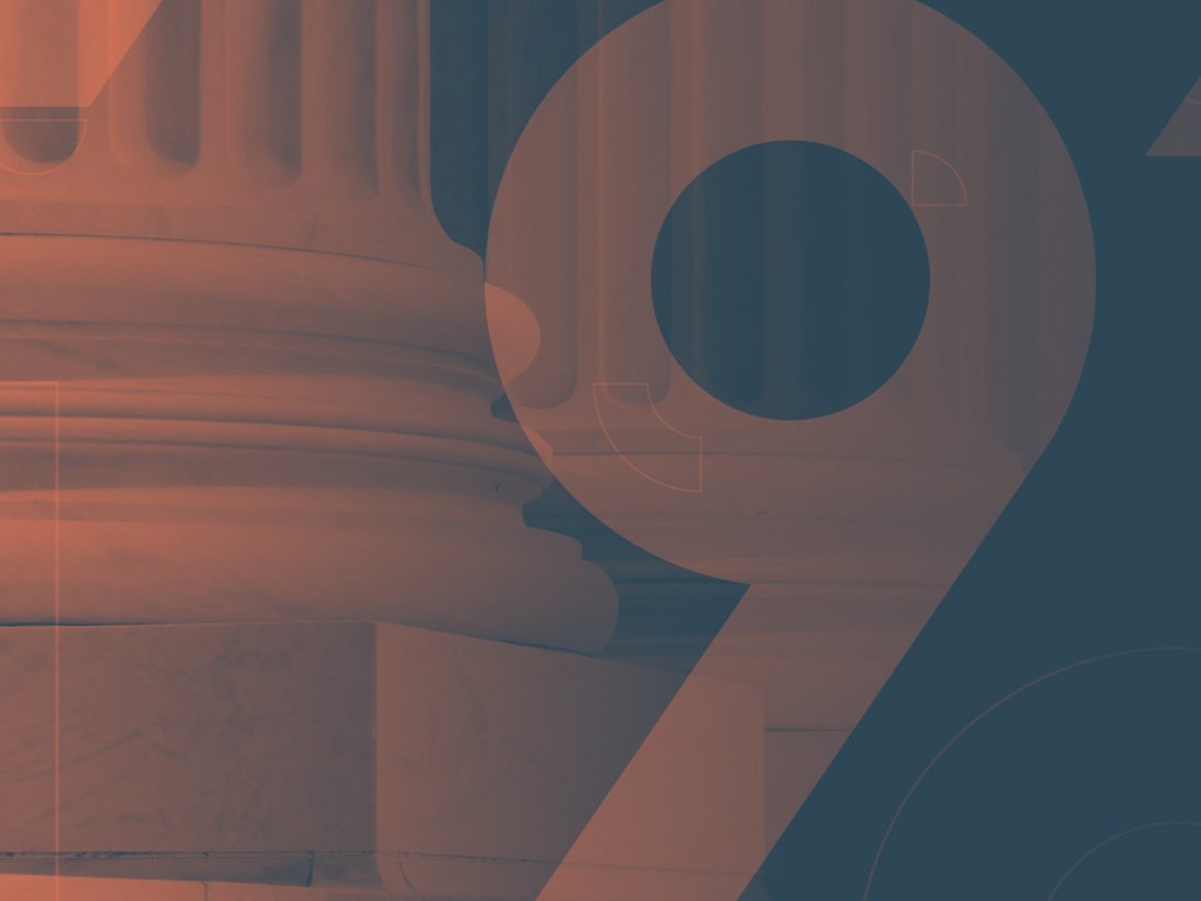 banniere 91 degrés d'avocats montpellier