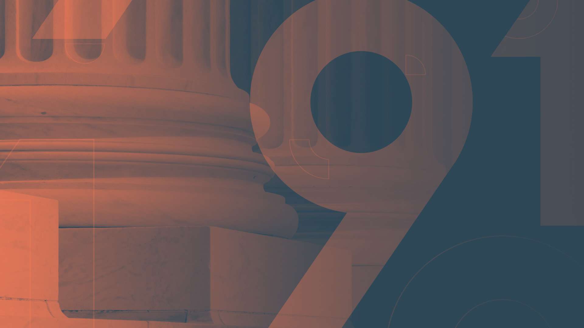 banniere 91 degrés d'avocats montpellier