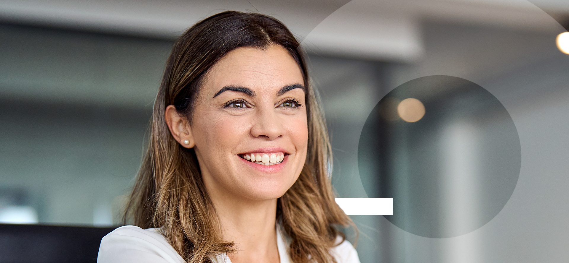 Accompagner - Votre cabinet d'avocats Montpellier