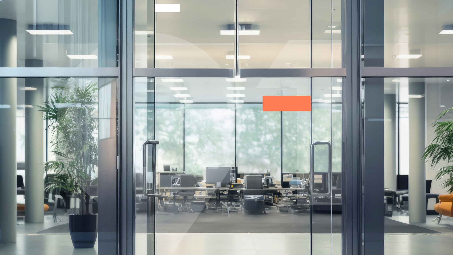 Banques - Votre cabinet d'avocats Montpellier