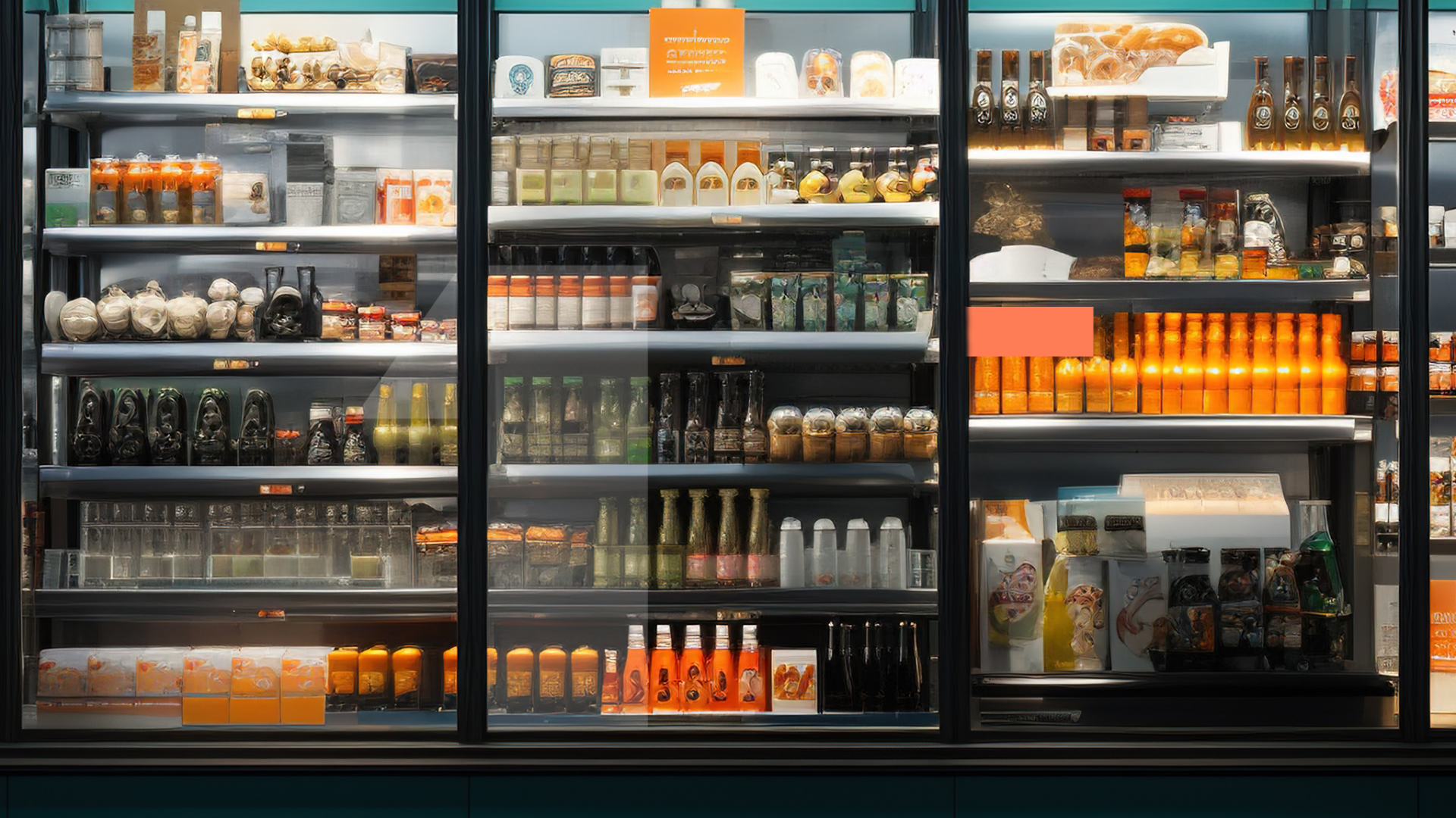 Commerces - Votre cabinet d'avocats Montpellier