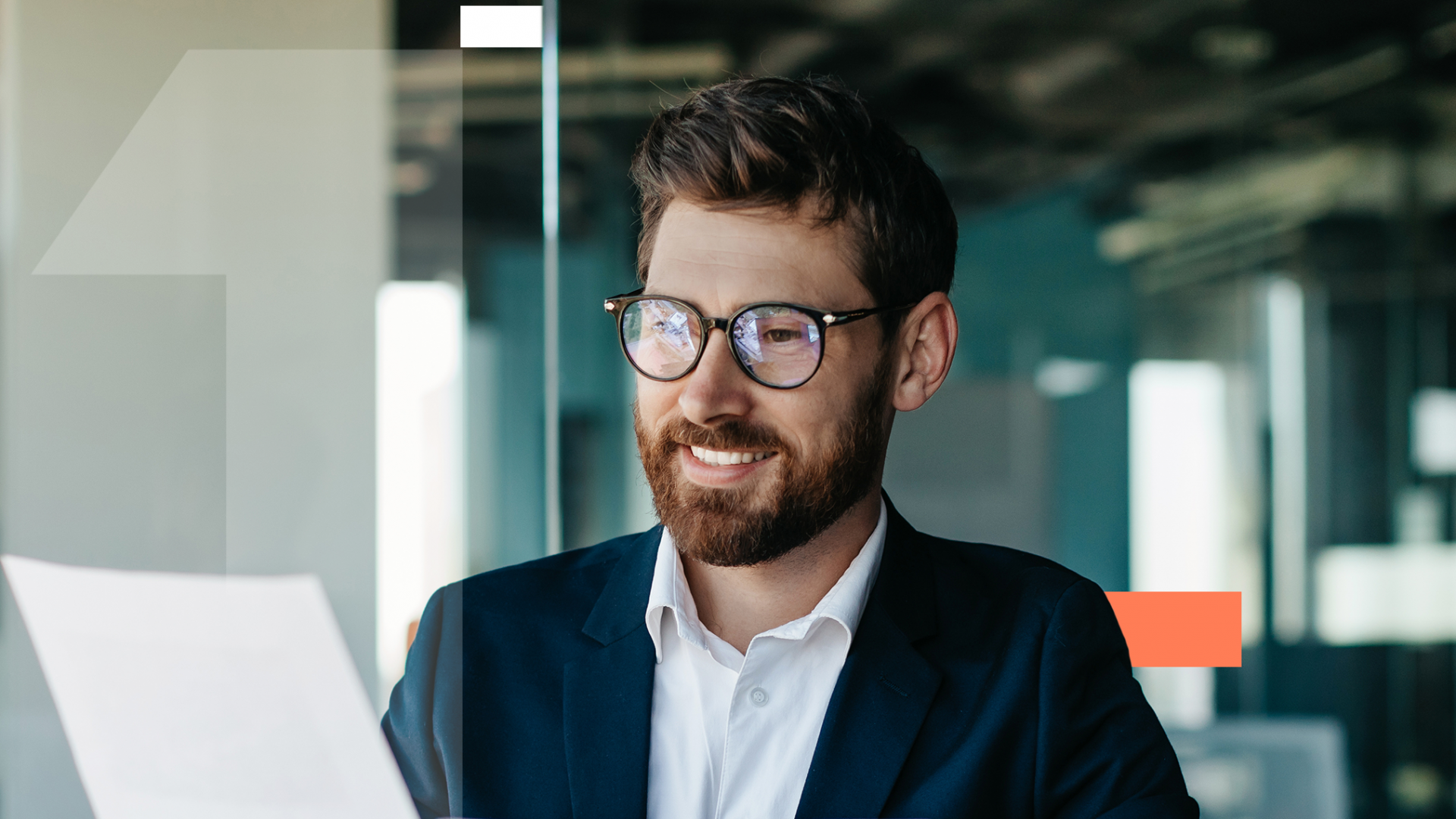 Entreprises - Votre cabinet d'avocats Montpellier