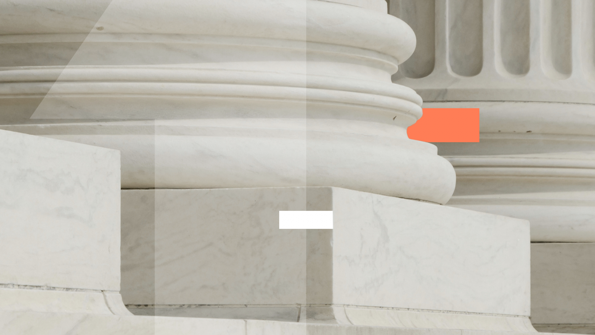 Droit des affaires avec cabinet d'avocats montpellier