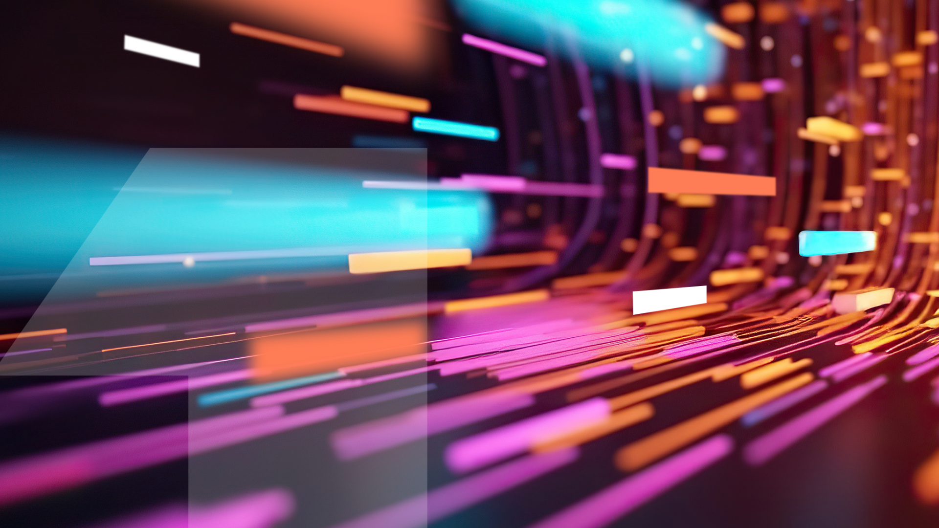 91 degrés - Votre cabinet d'avocats Montpellier