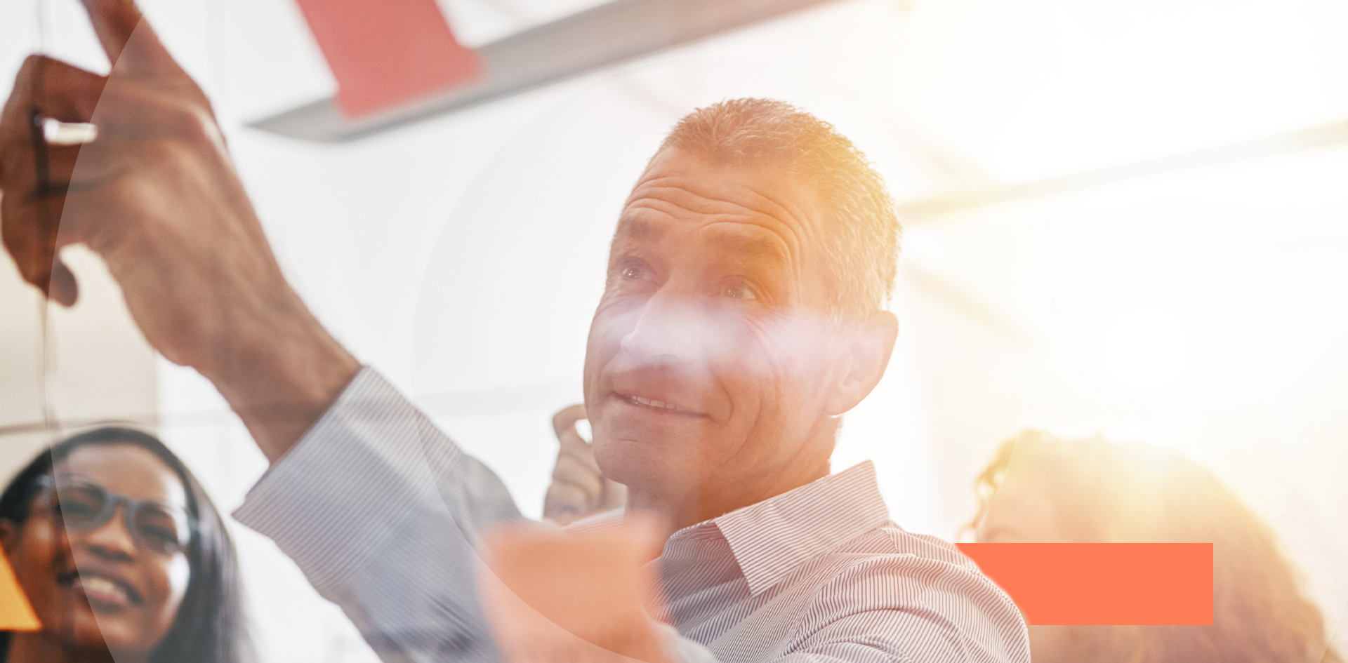 droit des salariés - cabinet d'avocats montpellier