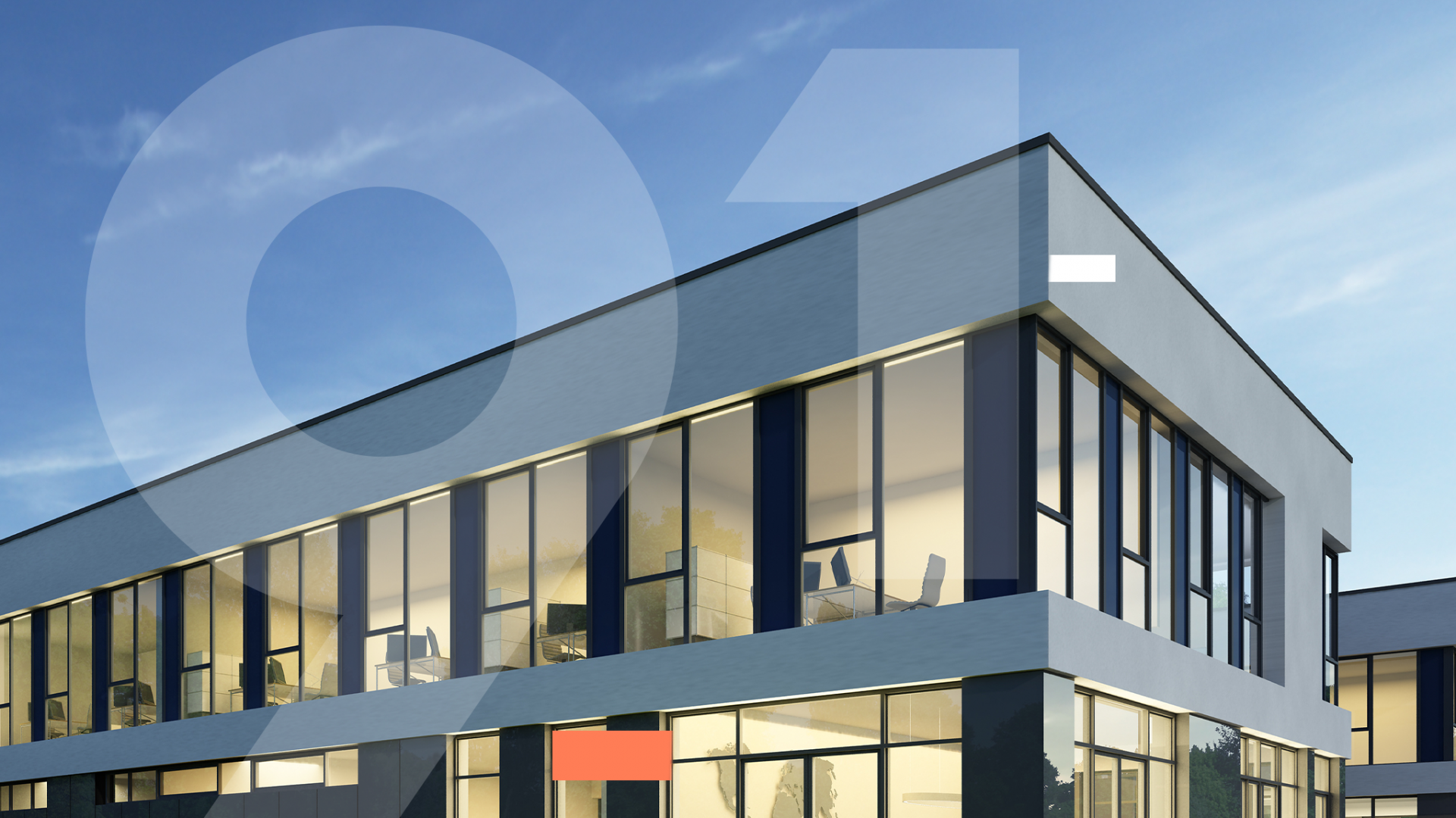 Societes - Votre cabinet d'avocats Montpellier