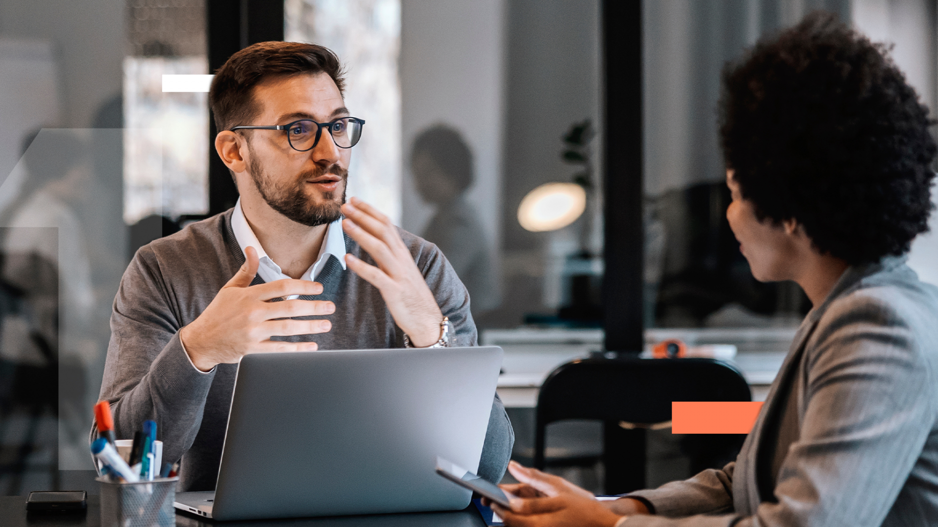 Strategie - Votre cabinet d'avocats Montpellier