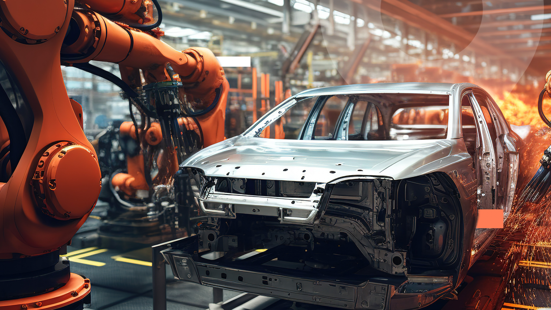 Travail - Votre cabinet d'avocats Montpellier