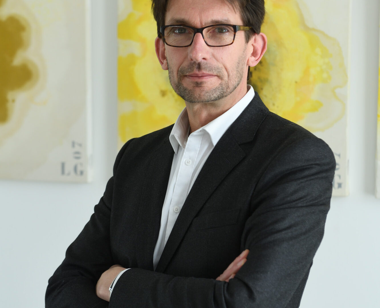 Avocat Montpellier Marc Genoyer 91 degres