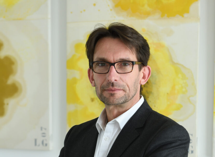 Avocat Montpellier Marc Genoyer 91 degres