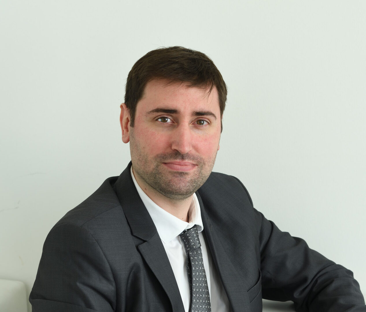 Avocat Montpellier Thibaut Aznar 91 degres