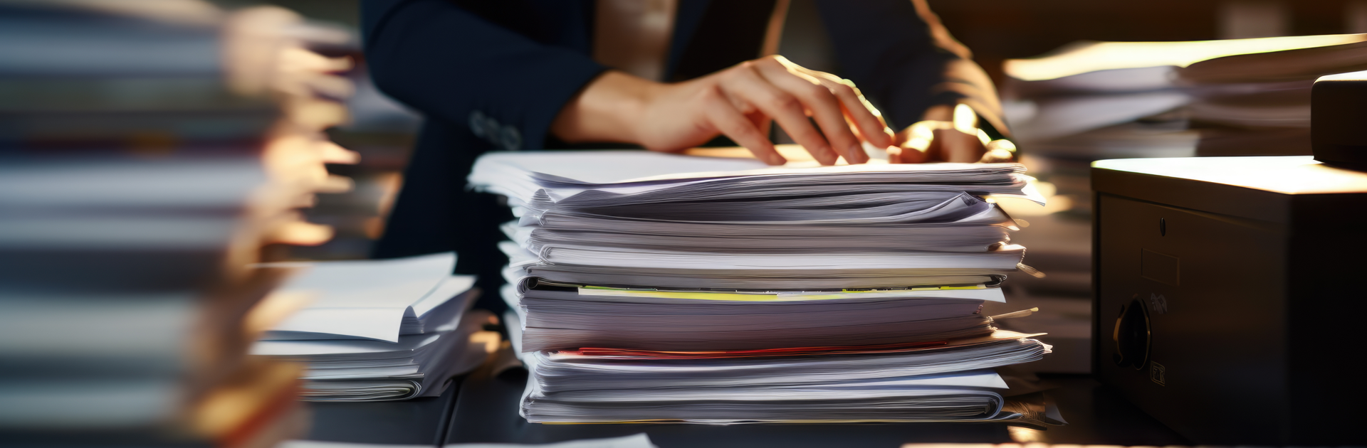 Droit des affaires - Avocats en droit des affaires montpellier