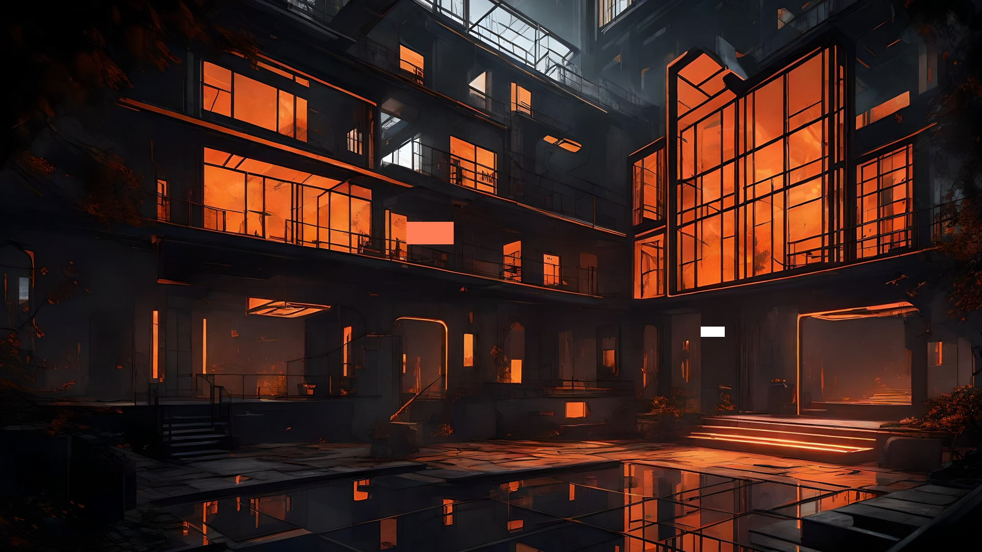 Droit des assurances avec mon avocat à Montpellier