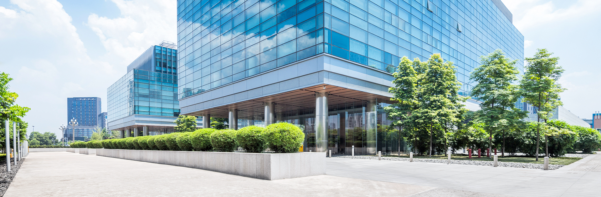 Expertise en droit des affaires - Cabinet d'avocats Montpellier