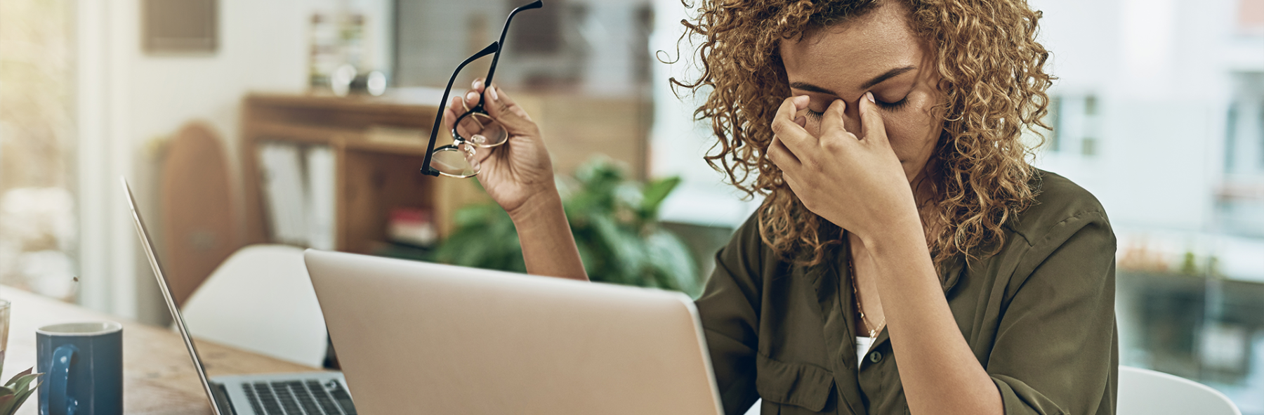 Droit des salariés avec votre cabinet d'avocats à Montpellier
