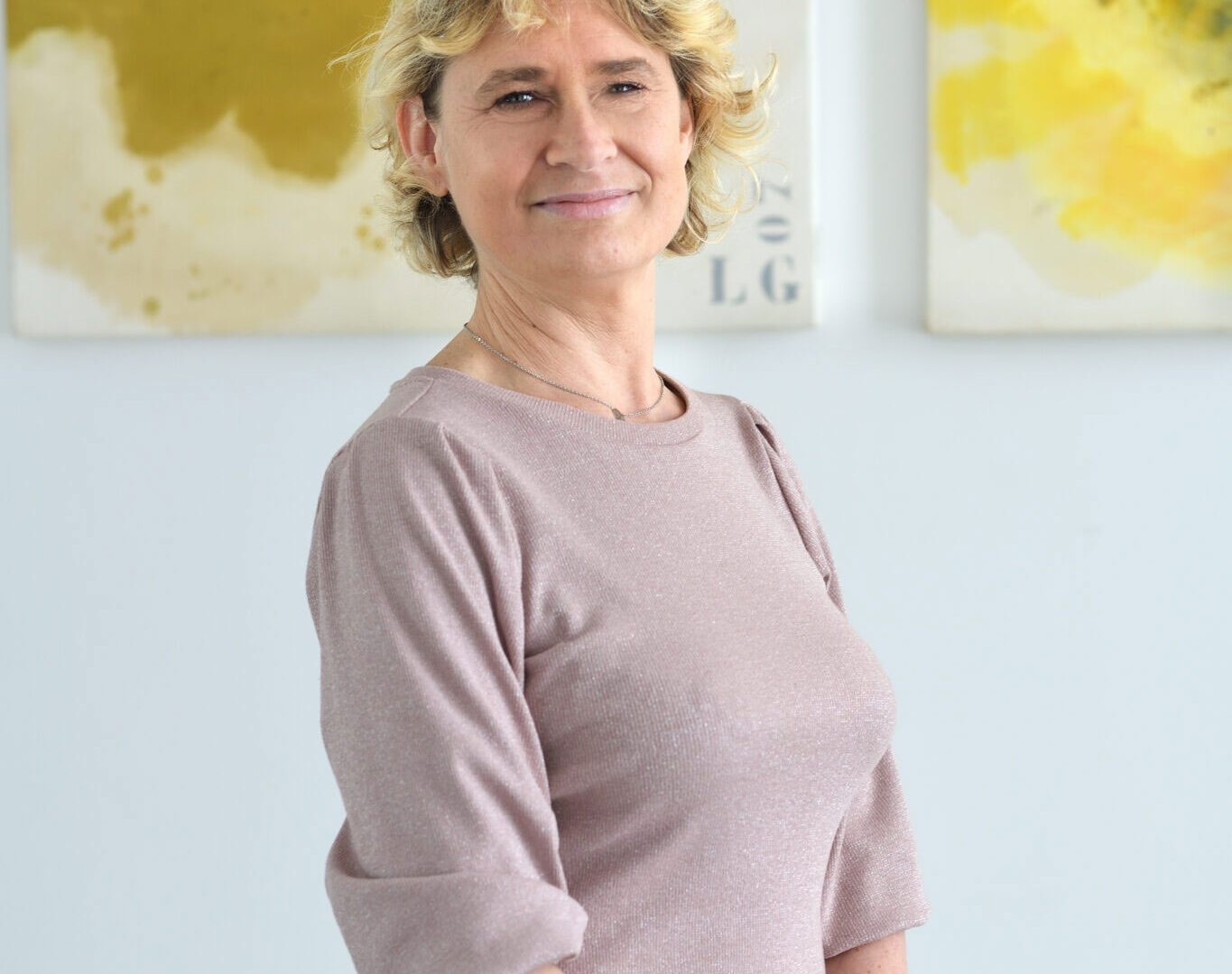 L'equipe - Avocat droit des affaires montpellier