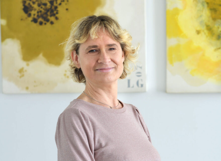 L'equipe - Avocat droit des affaires montpellier