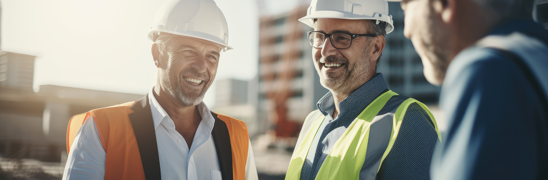 Droit des salariés avec votre cabinet d'avocats à Montpellier