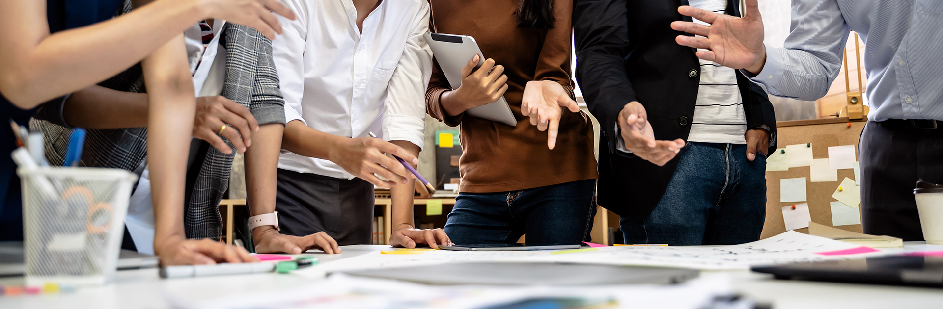 Droit du travail et de la protection sociale - Cabinet d'avocats Montpellier